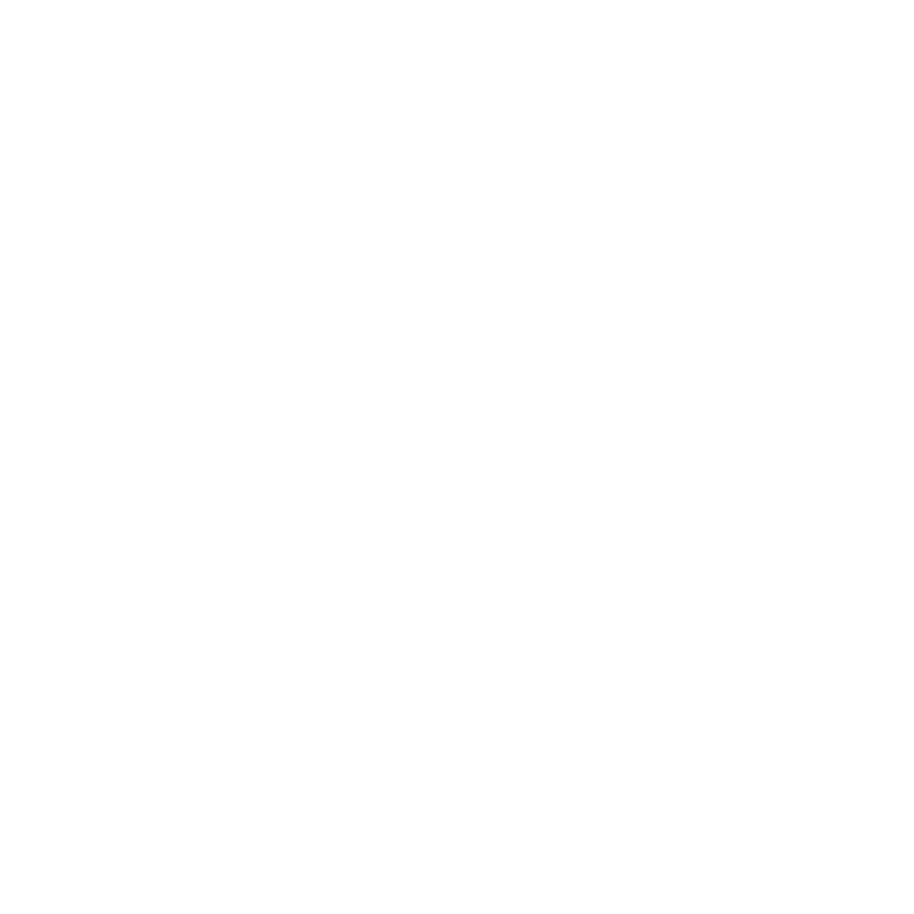 unclefester